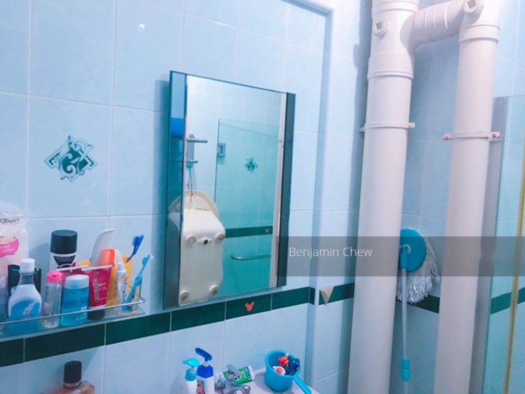 Blk 133 Geylang East Avenue 1 (Geylang), HDB Executive #144512182